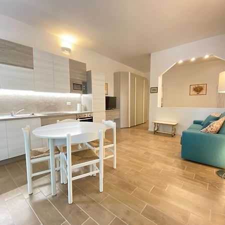 Avantgard Rooms Terrace Suite Bologna Kültér fotó