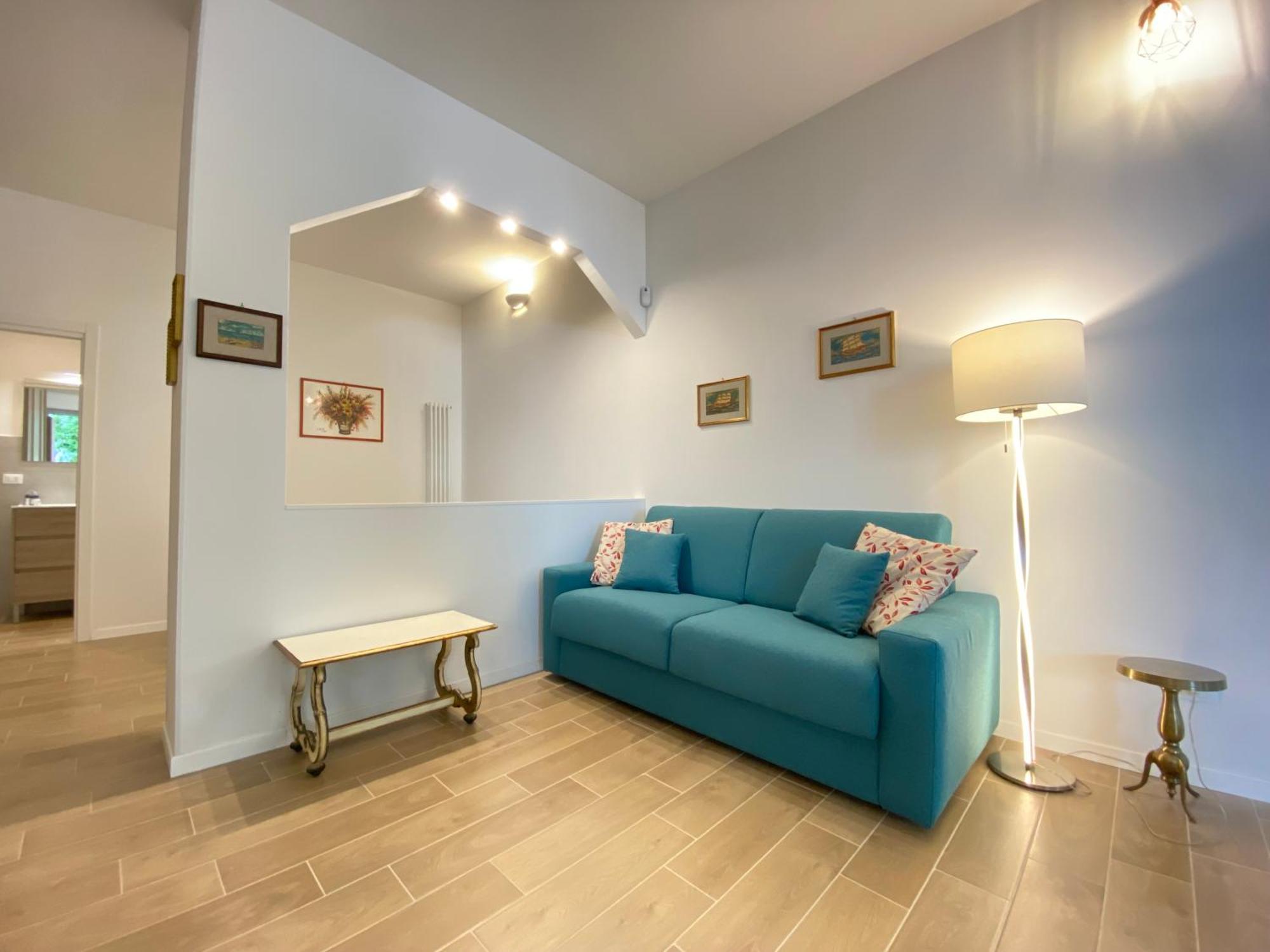 Avantgard Rooms Terrace Suite Bologna Kültér fotó