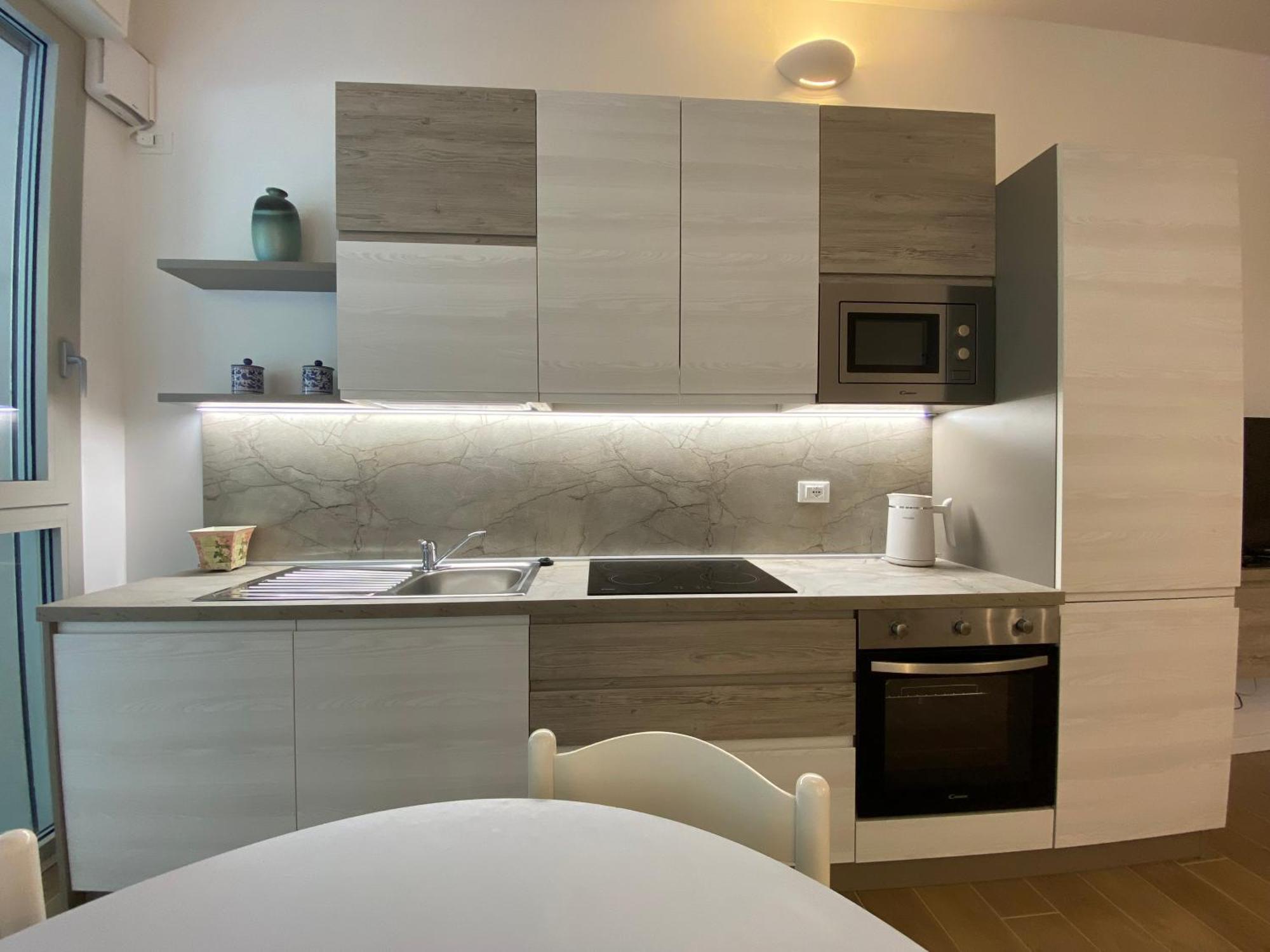 Avantgard Rooms Terrace Suite Bologna Kültér fotó