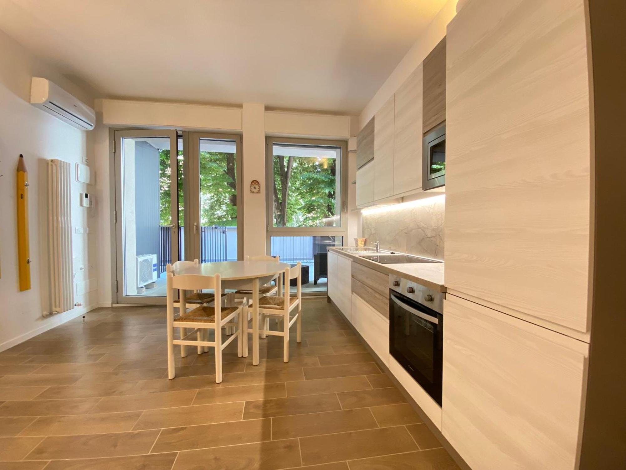 Avantgard Rooms Terrace Suite Bologna Kültér fotó