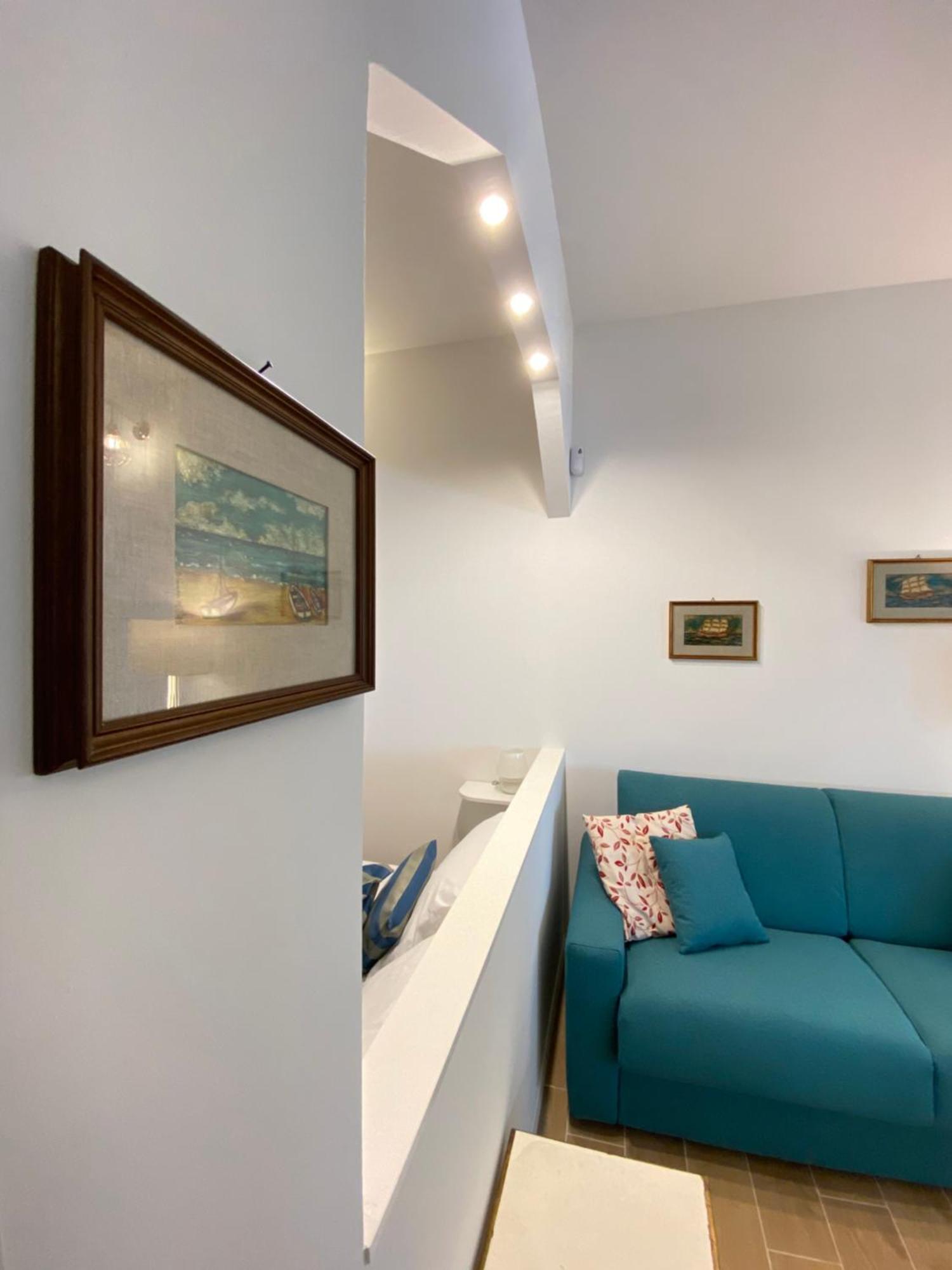 Avantgard Rooms Terrace Suite Bologna Kültér fotó