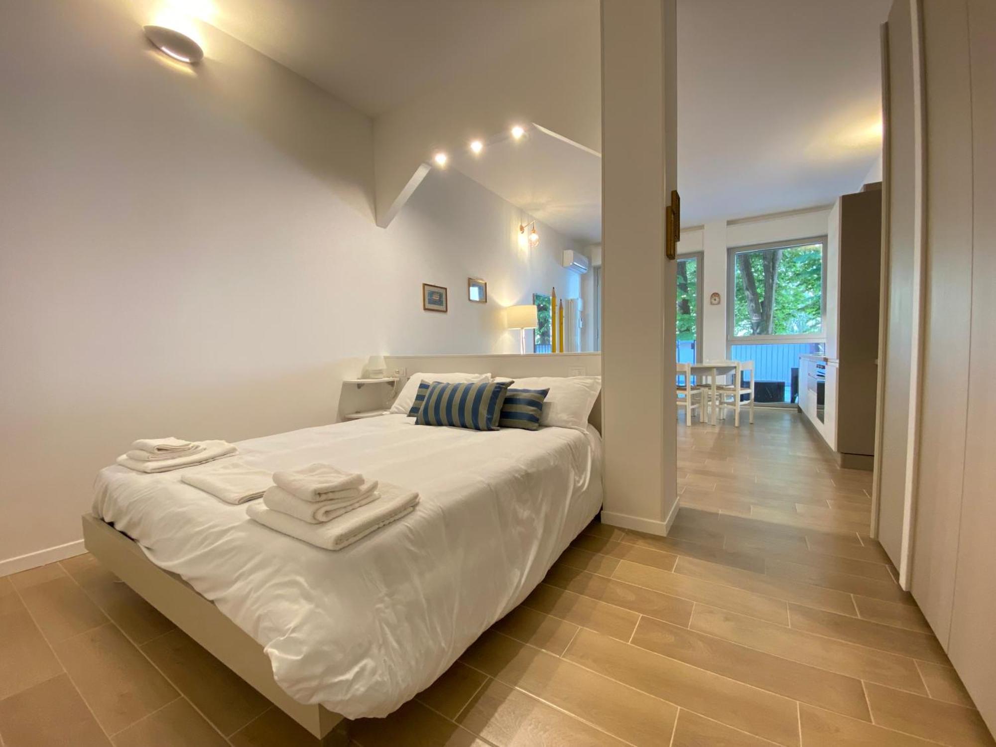 Avantgard Rooms Terrace Suite Bologna Kültér fotó