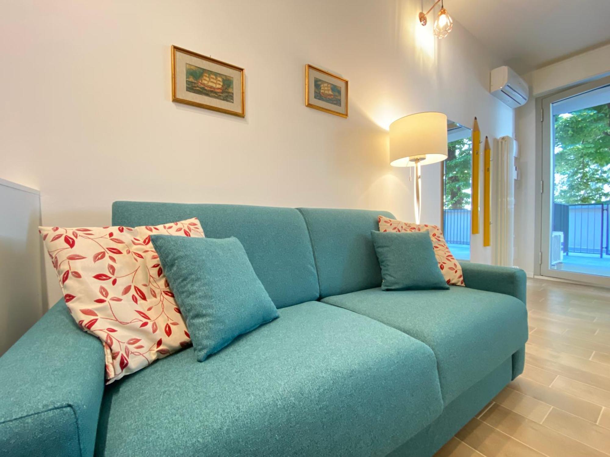 Avantgard Rooms Terrace Suite Bologna Kültér fotó