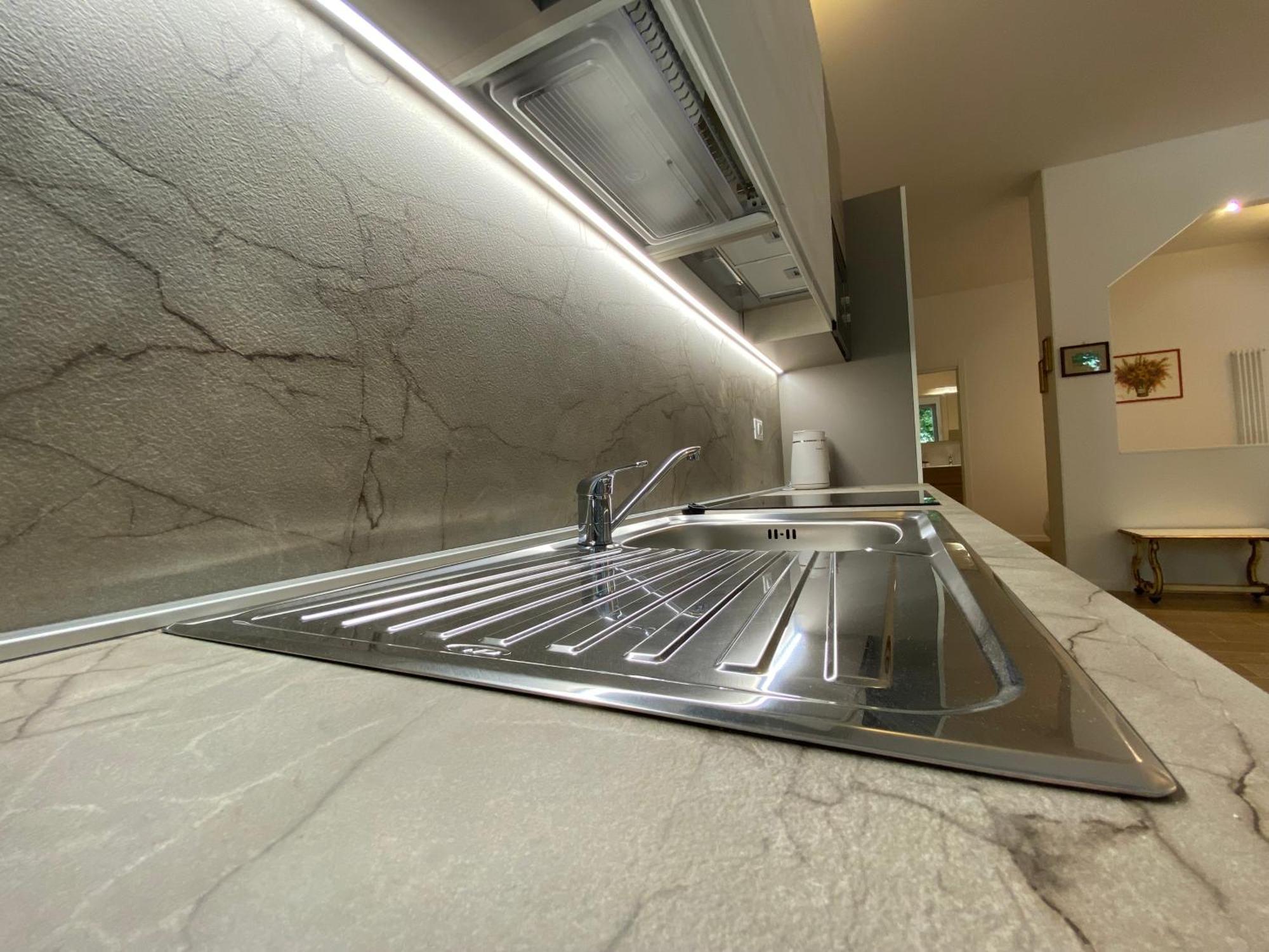 Avantgard Rooms Terrace Suite Bologna Kültér fotó
