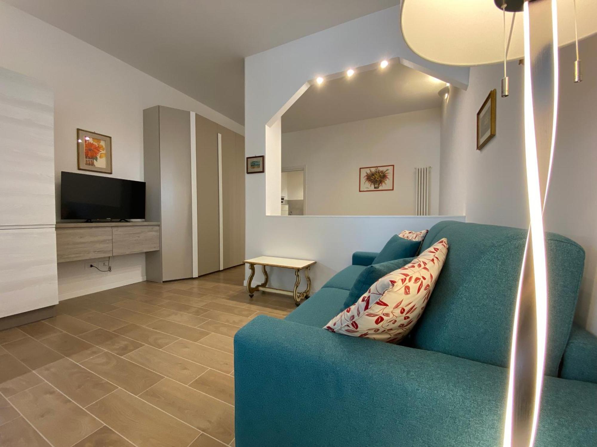 Avantgard Rooms Terrace Suite Bologna Kültér fotó
