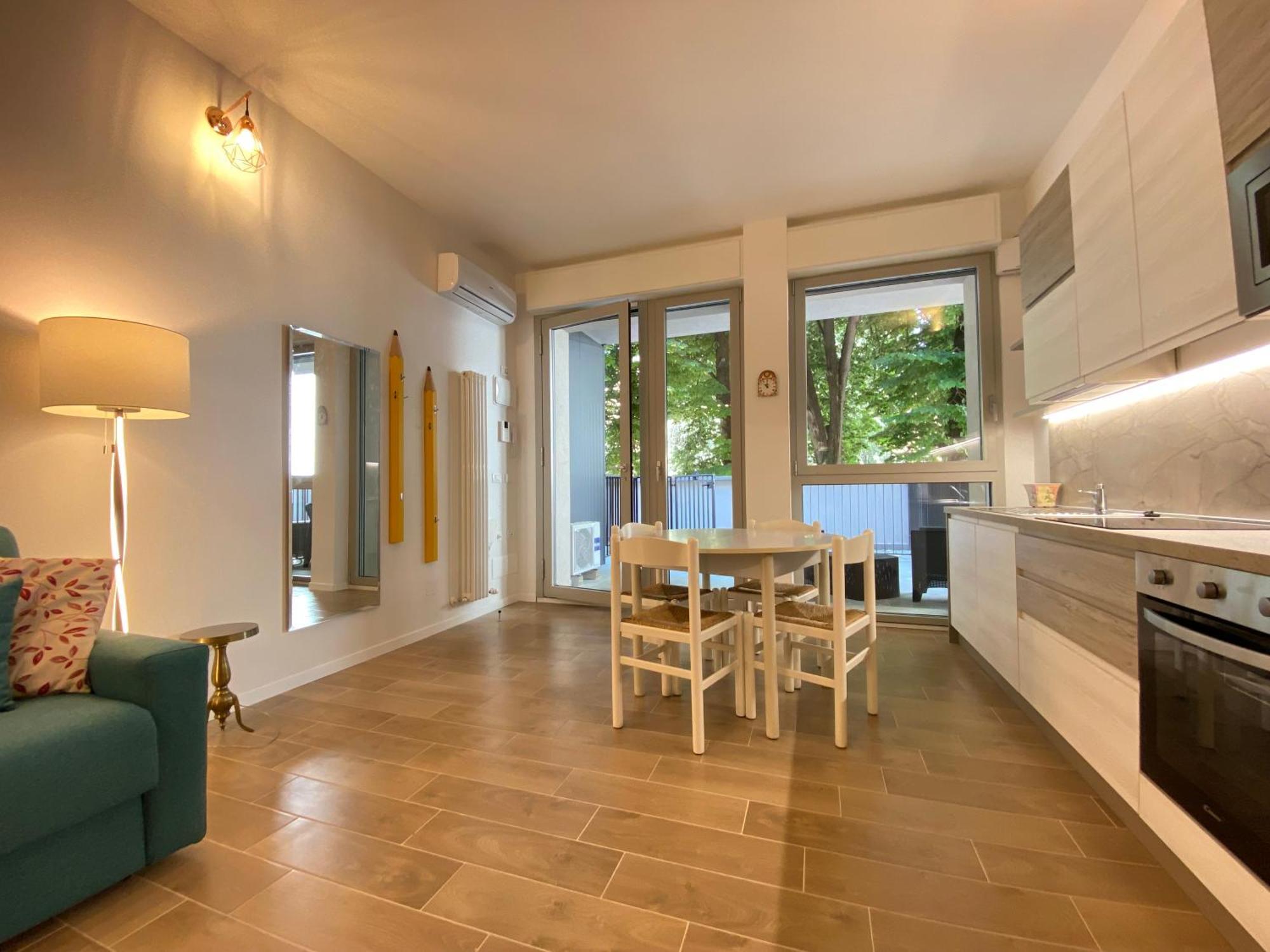 Avantgard Rooms Terrace Suite Bologna Kültér fotó