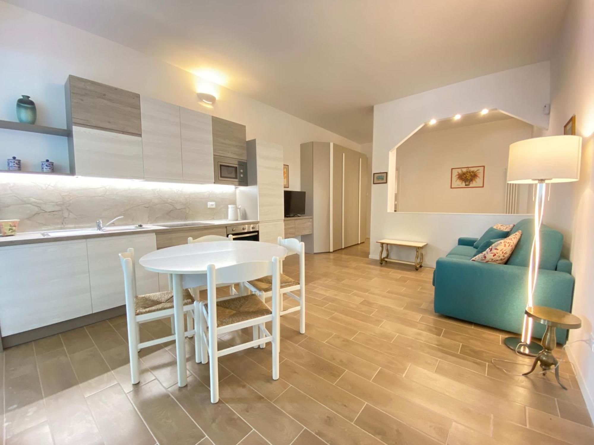 Avantgard Rooms Terrace Suite Bologna Kültér fotó